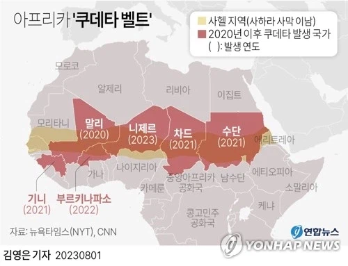 프랑스 경제가 나락가고 있는 이유중 하나.