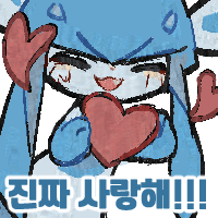 싱글벙글 의외로 퍼리물로 유명했던 것 (5)