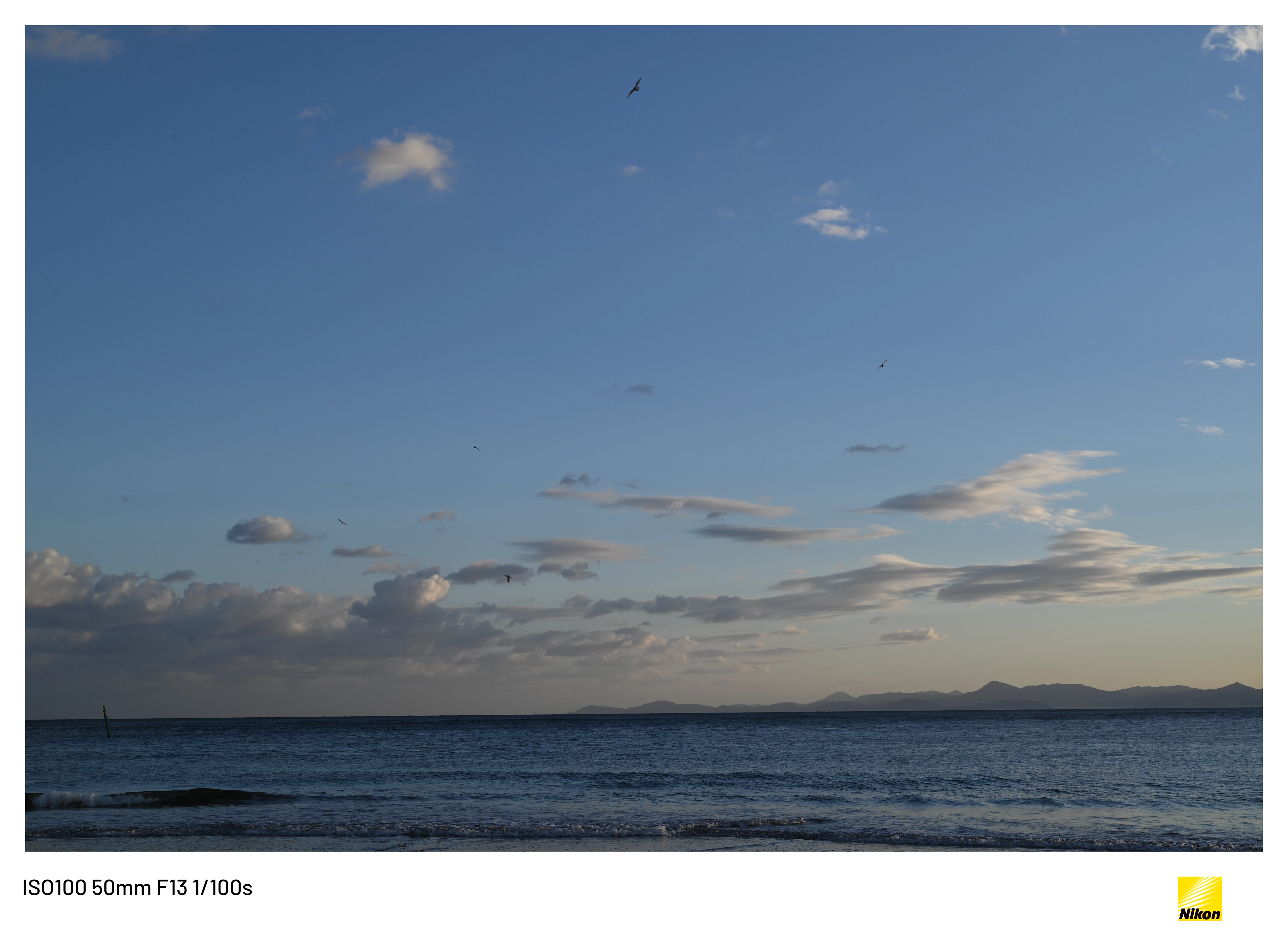 부산 다대포1 (19)