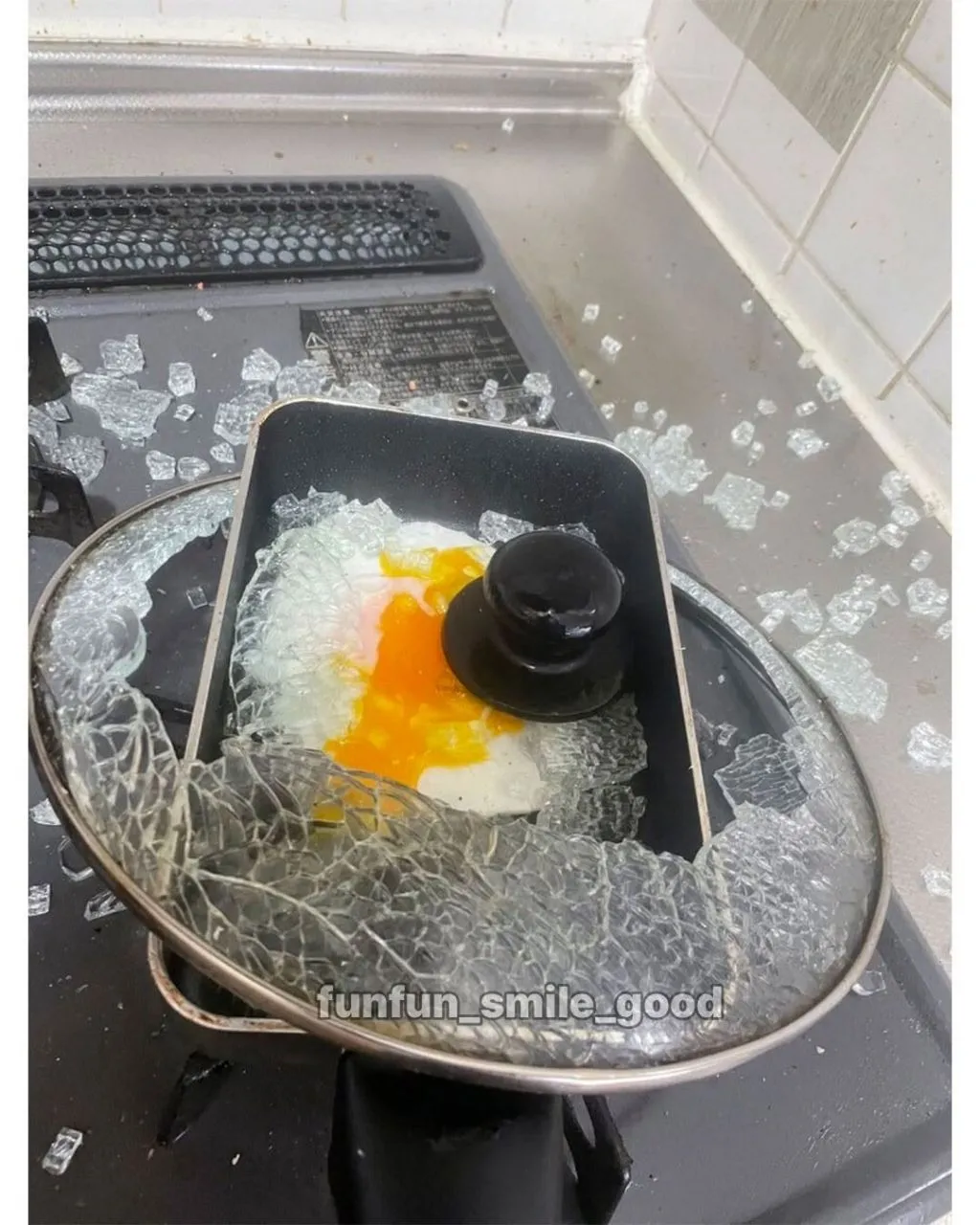 똥손모음