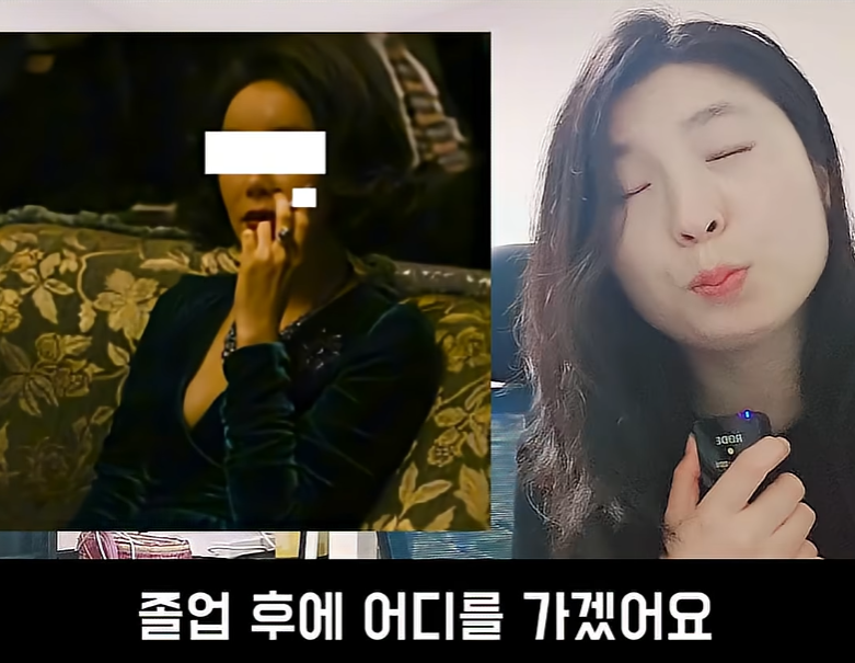 문제가 심각하다는 불임률 (28)