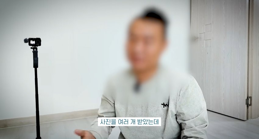훌쩍훌쩍 베트남 녀 남편 사망한 채로 발견 (8)