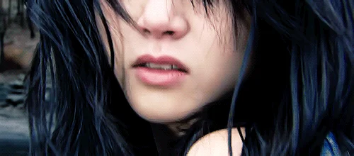 [문근영] 신데렐라 언니, 은조