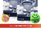 숨 순수소프트 30m 30롤 2팩