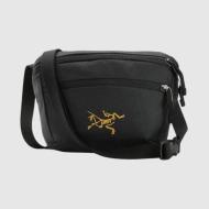 아크테릭스 맨티스1 64,900원