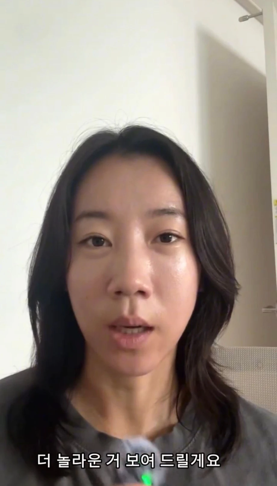 30대 이후부터는 근력 운동을 꼭 해야 하는 이유 (2)