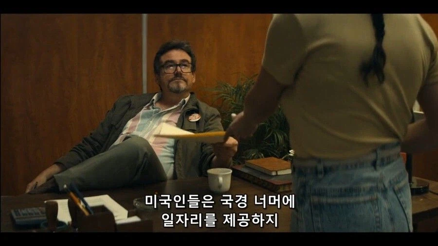여성 노동권을 생각하는 테토녀 사장님 (6)