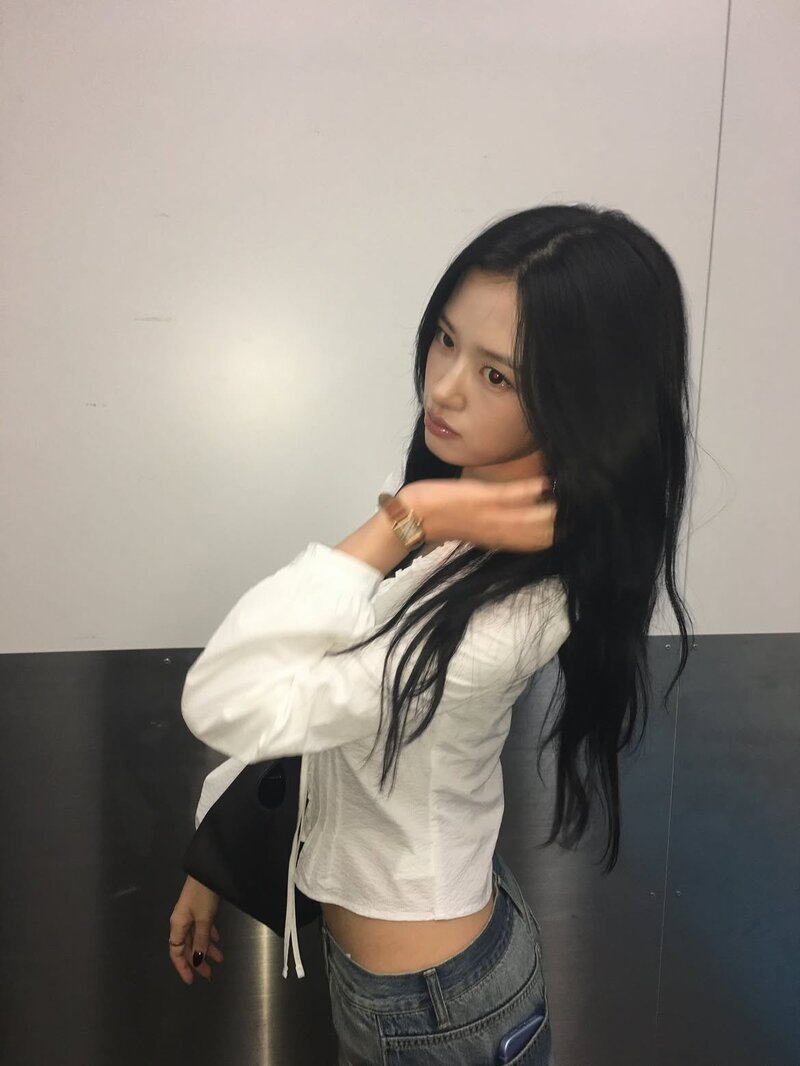 아이브 안유진 (3)