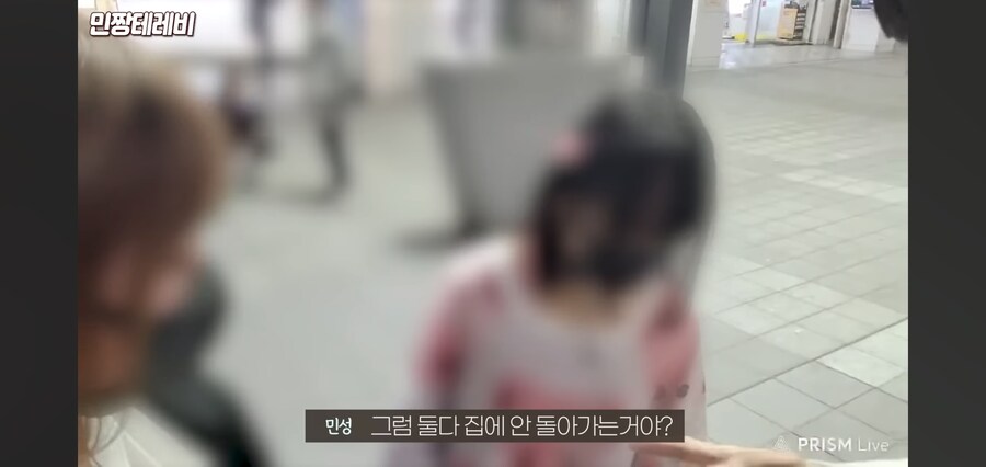토요코 키즈가 자꾸 늘어나는 이유 (7)