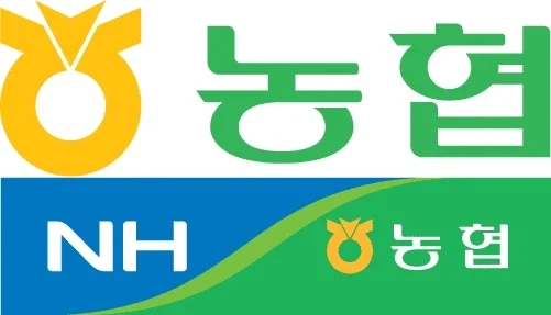 시골 안 사는 사람은 모르는 농협 위엄