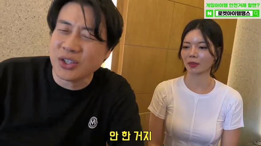 장사의신이 그동안 여사장들과 골목식당을 안찍은 이유 (13)
