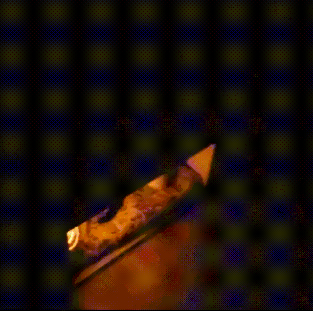 01.gif
