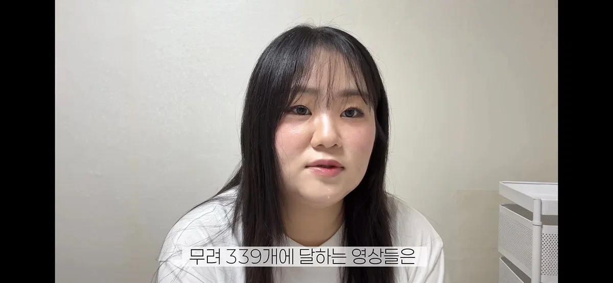 현재 큰일난거 같다는 먹방 유튜버들 근황 (7)