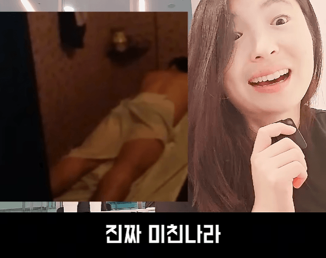 문제가 심각하다는 스웨디시 (33)