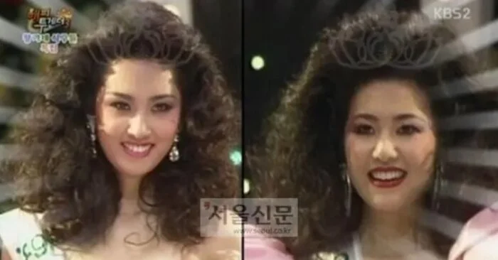 고증 무시하는 드라마. (2)