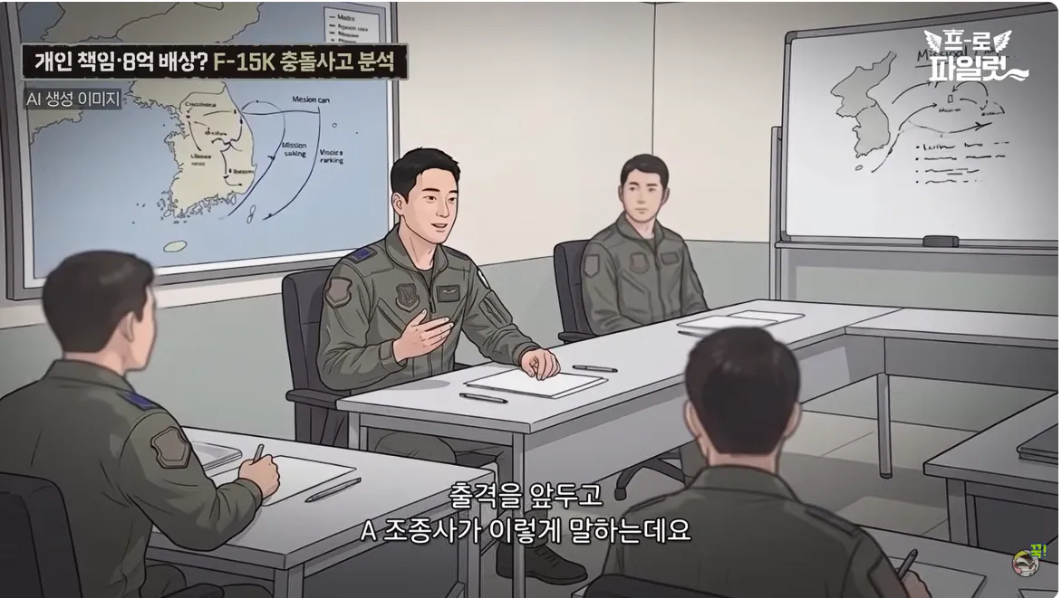 기념사진에 8억 7천 태운 사람ㄷㄷㄷ (3)
