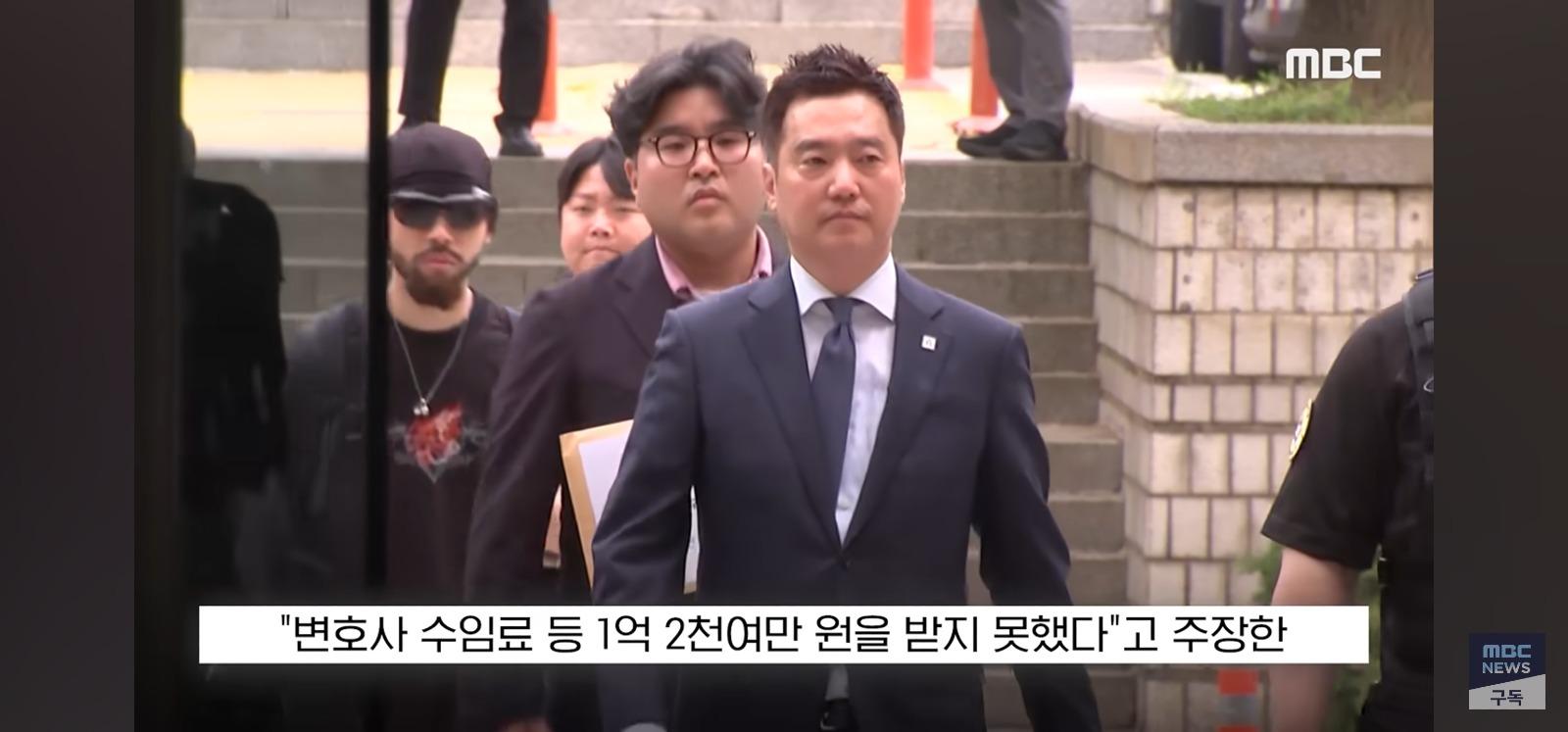 경매들어간 압구정 아파트 (13)
