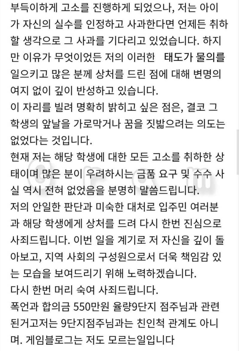 02.jpg