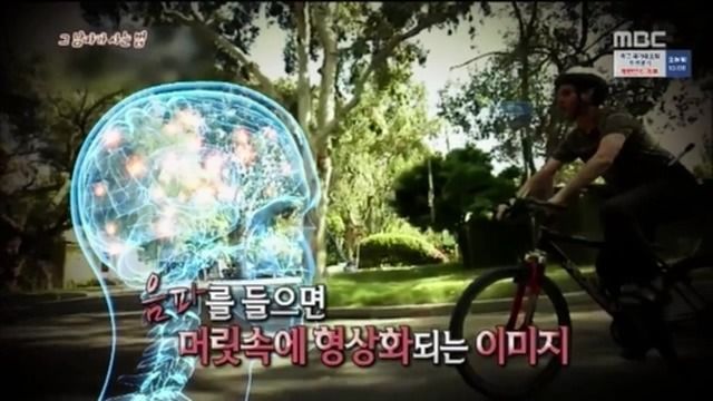 싱글벙글 리신이 음파 잘 맞히는 비법 (25)