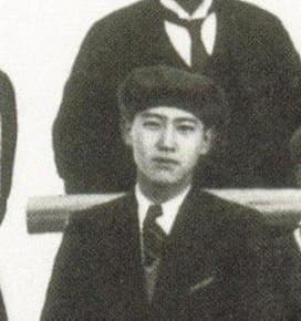 싱글벙글 조선시대 왕족들 실제 외모 (14)