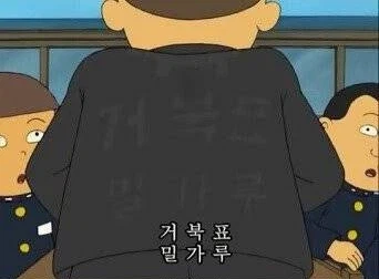 파운드 케이크 정석 레시피 (2)