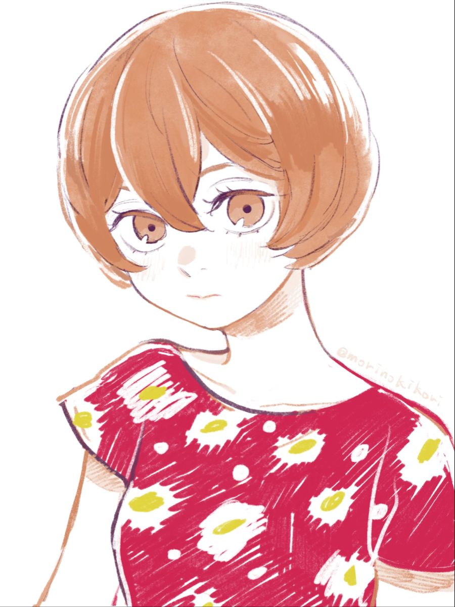 17살 연상 새언니가 생긴.manwha (16)
