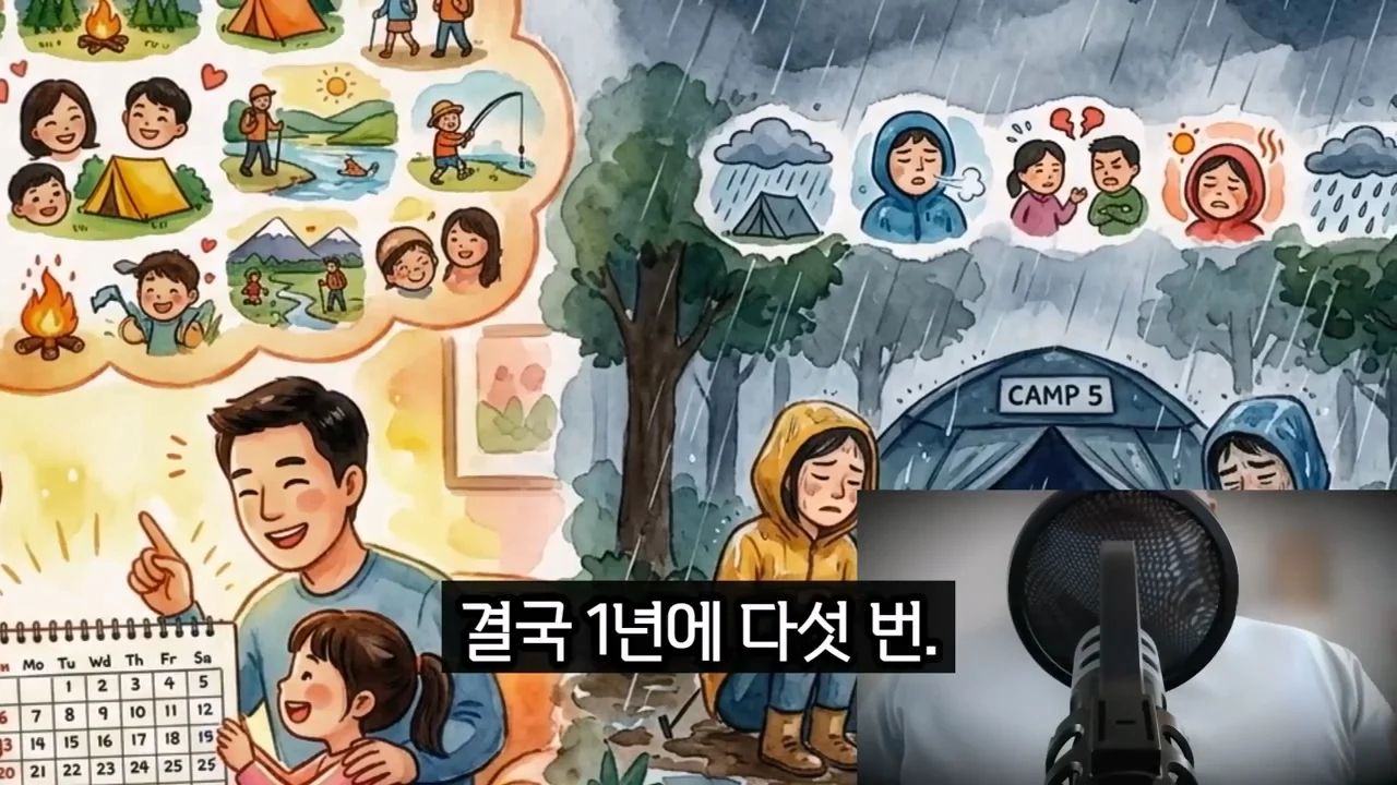 캠핑카 시장이 무너진 진짜 이유, 되팔지도 못하는 구조.mp4_20260824_092700.398.jpg