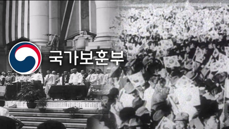"독립운동 3대 망한다" 없앤다더니‥후손 형편은 '모른다' (7)