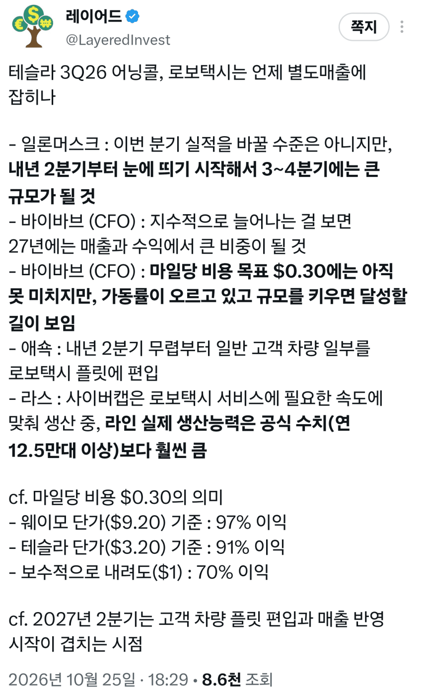 10월 26일 시황 (22)