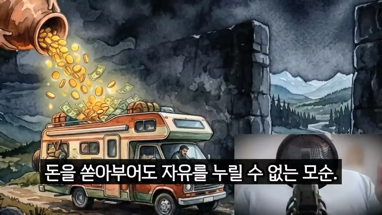 캠핑카 시장이 무너진 진짜 이유, 되팔지도 못하는 구조.mp4_20260824_095837.100.jpg