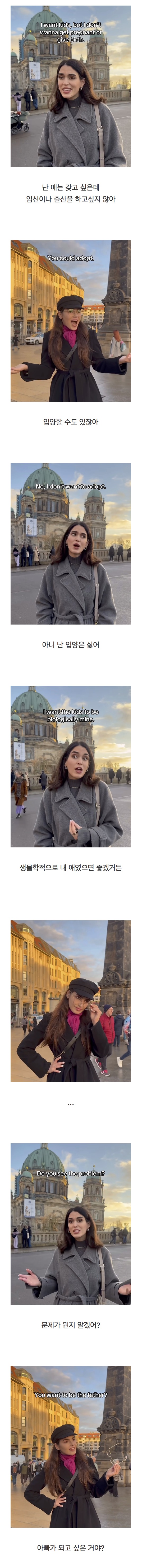 vPVdwz