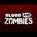 [인디갈라]Blood And Zombies (무료/무료)