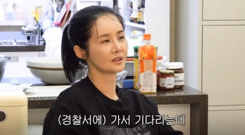 전교1등 회피기동. 김가연이 고소 취하해준 학생이야기. ㄷㄷ (5)