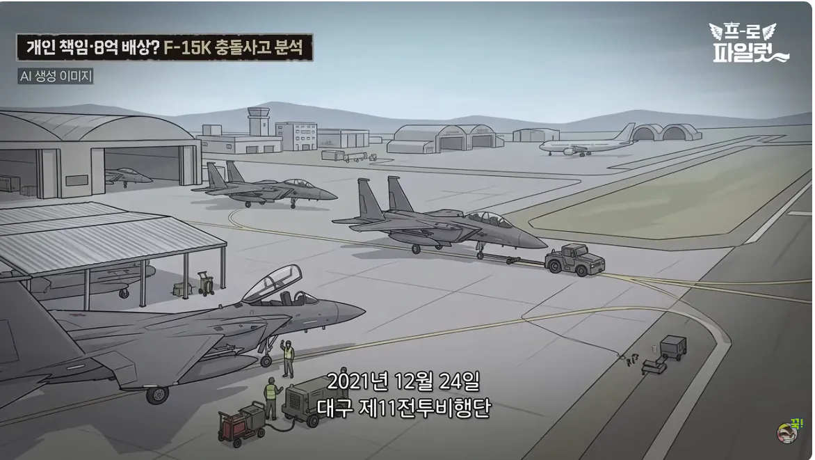 기념사진에 8억 7천 태운 사람ㄷㄷㄷ