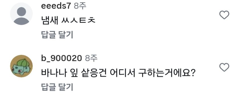 싱글벙글 베트남 와이프가 차려준 도시락 (10)