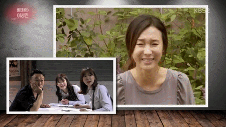 유튜브에서 성형, 담배, 성생활 다 공개하는 여가수. (3)
