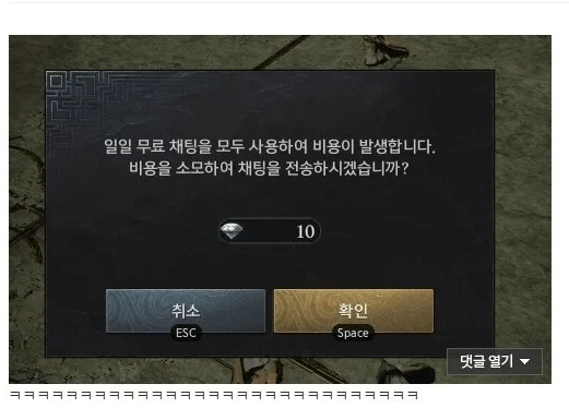 156132.jpg