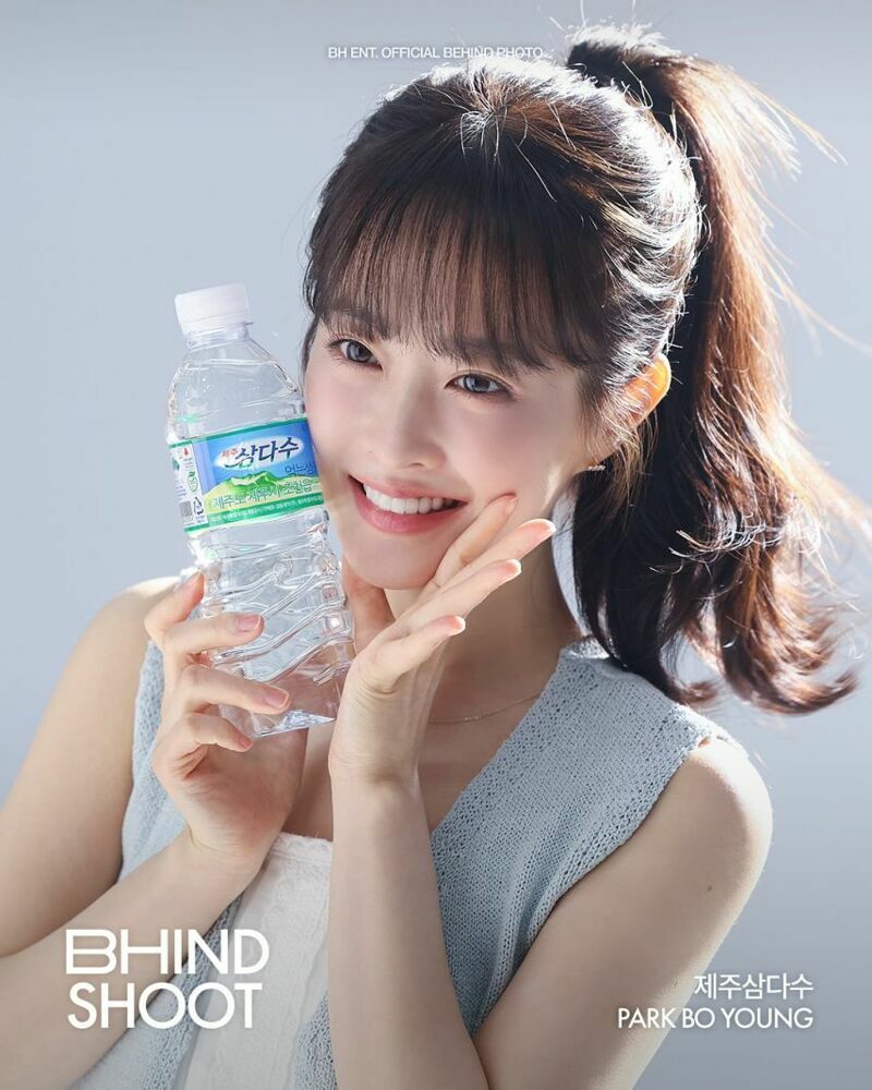 점입가경이라는 아시안게임 근황