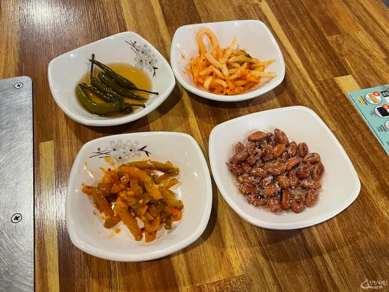 백종원 대출혈 서비스... 오늘부터 딱 2주만 제공... (2)