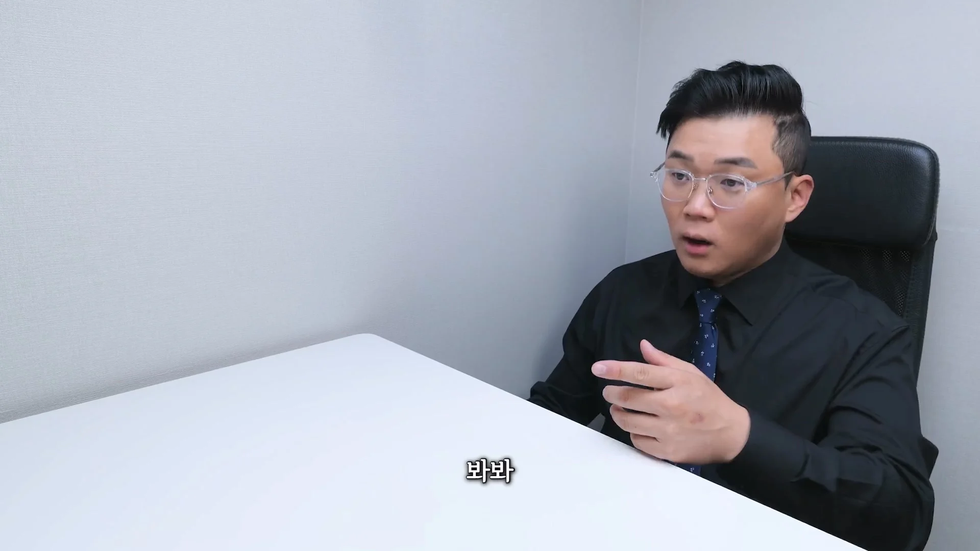 11년만에 리메이크 했는데 초심잃은 제품... (6)