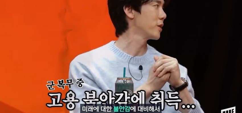 기능사 자격증 1위, 지게차 자격증... 왜 이렇게 인기? (4)