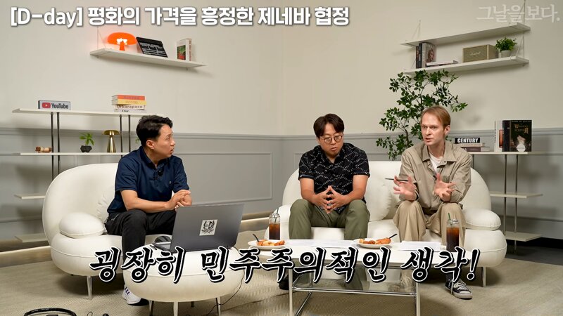 푸틴의 권력이 문제 없는 이유 (6)