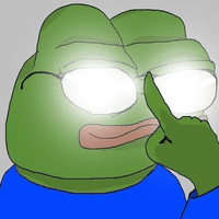175504