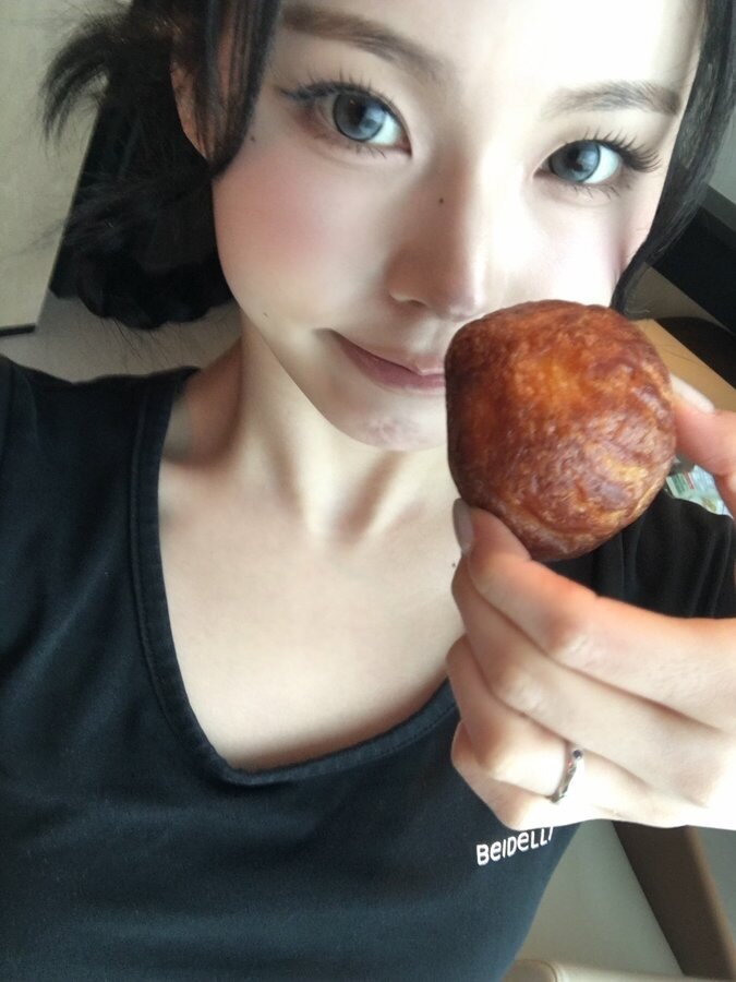 엔믹스 규진 (8)