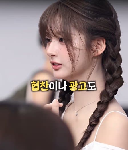 공항과 연예인 그 불편한 관계 (16)
