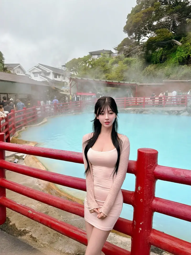 (ㅎㅂ) 쏘블리 (4)