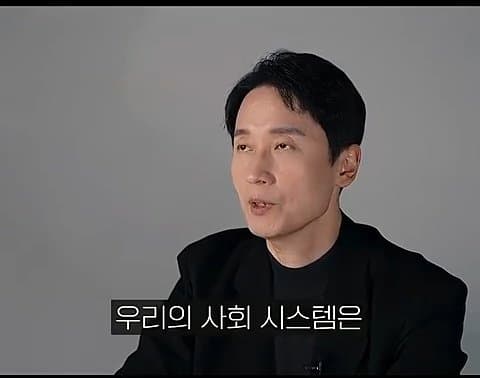 암 치료제가 나오면 재앙이 될 수 있는 이유? (4)
