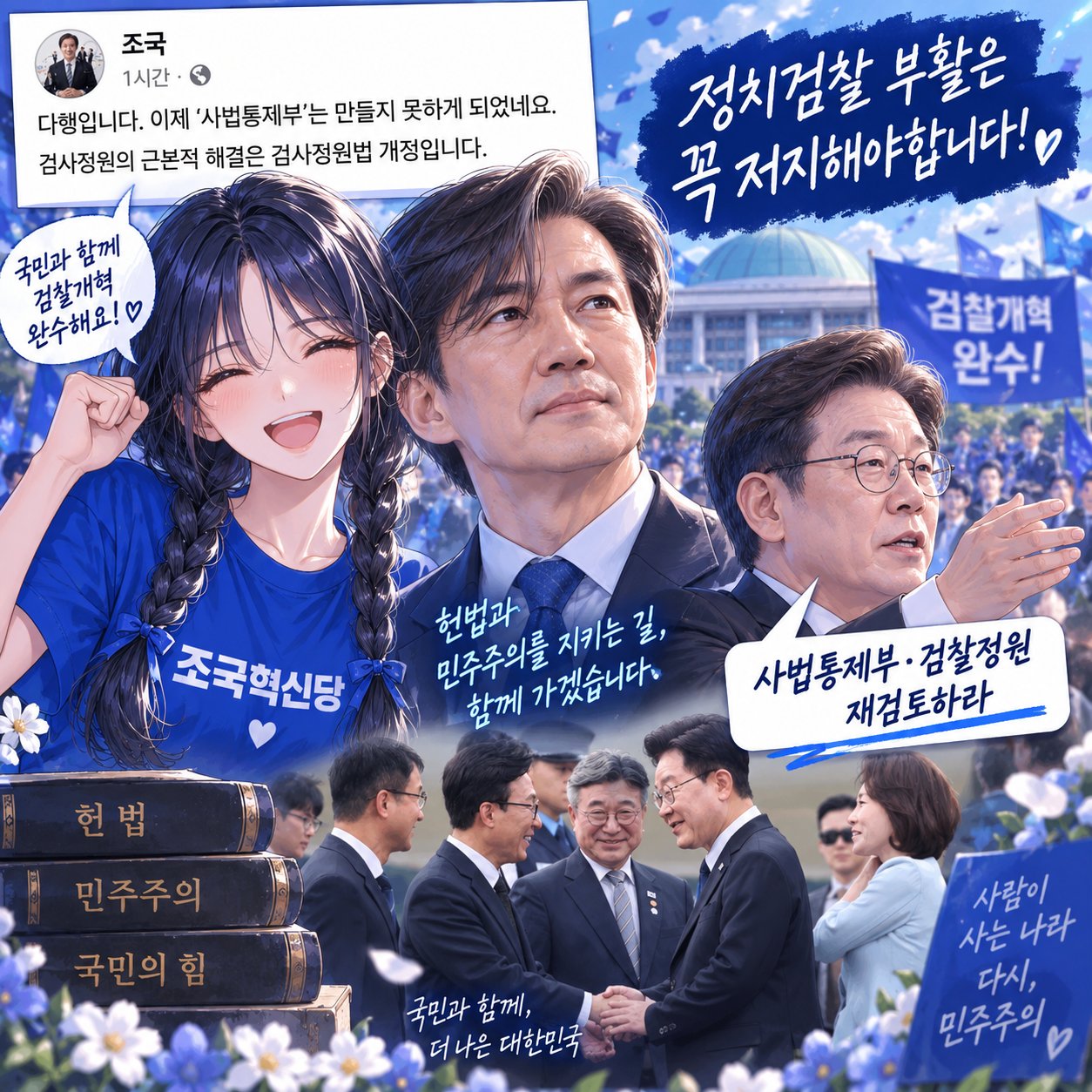 조국 원장 페북글입니다 (2)
