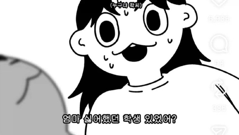 06.jpg