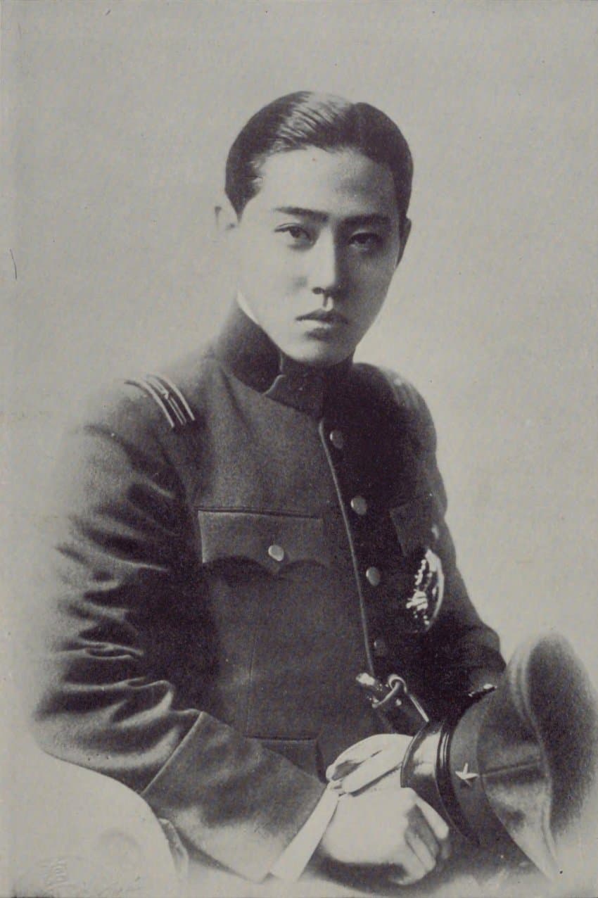 싱글벙글 조선시대 왕족들 실제 외모 (15)